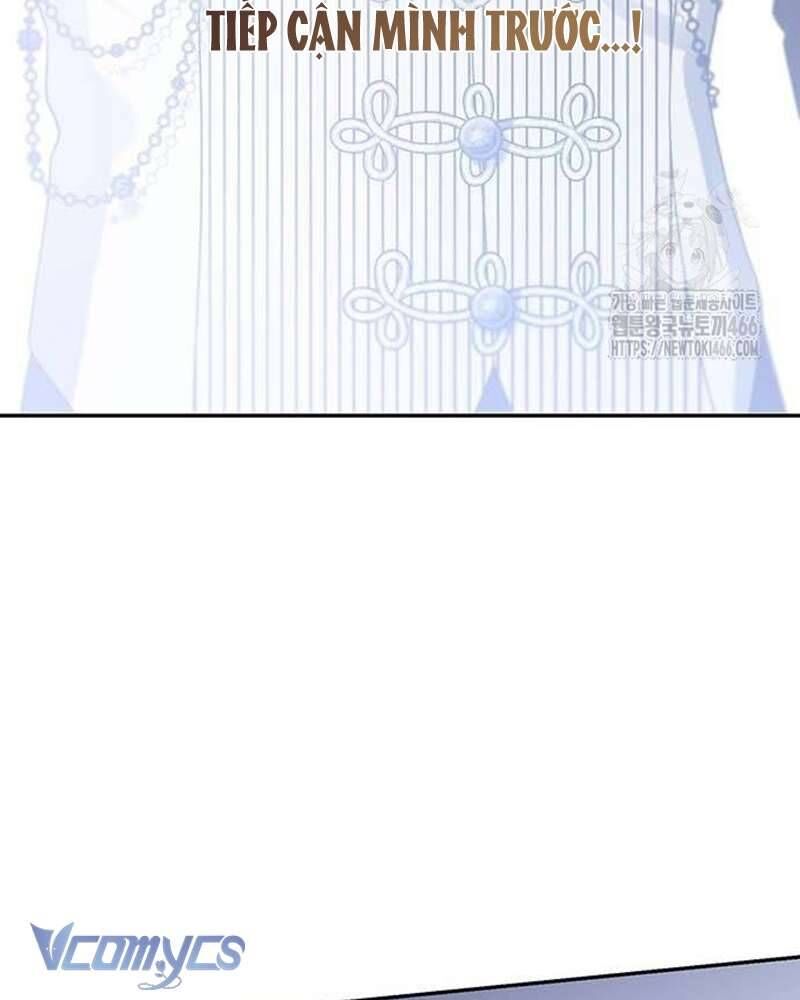 Praesepe Bên Ngoài Chiếc Lồng Chapter 9 - Trang 2