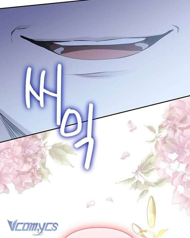 Praesepe Bên Ngoài Chiếc Lồng Chapter 9 - Trang 2
