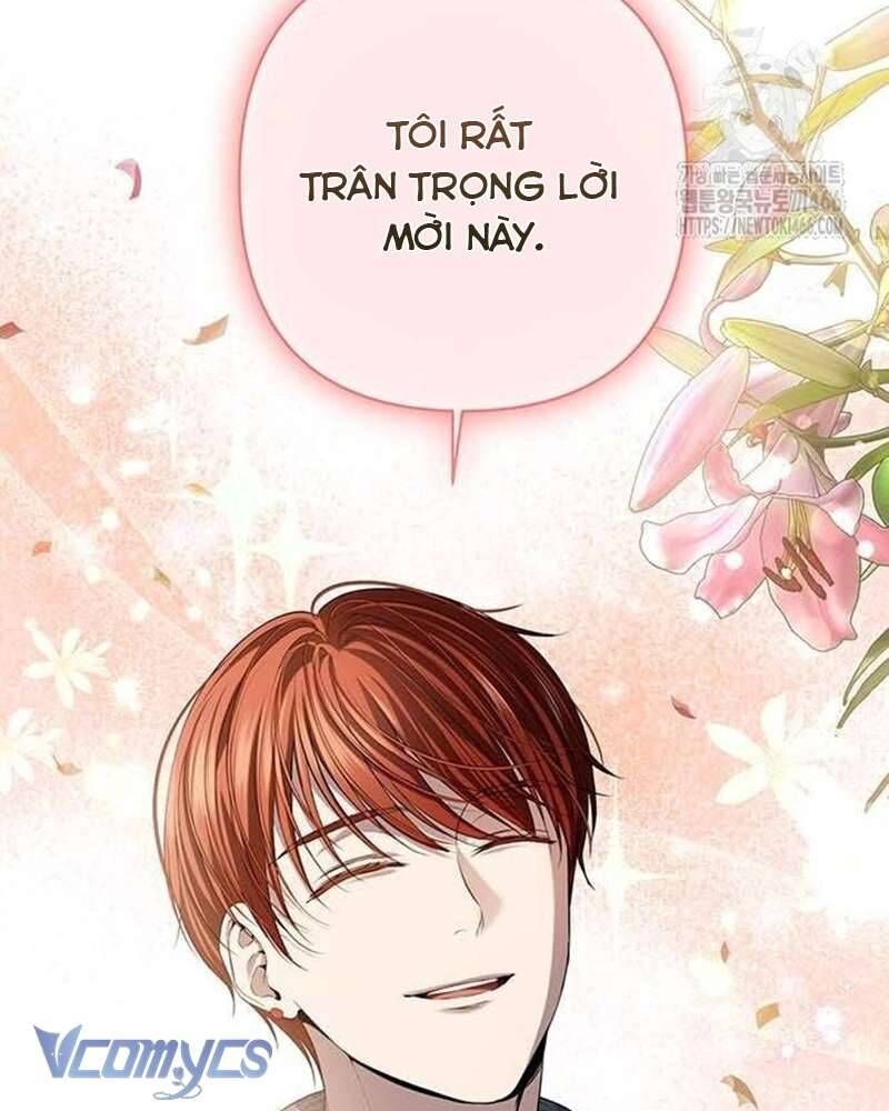 Praesepe Bên Ngoài Chiếc Lồng Chapter 9 - Trang 2