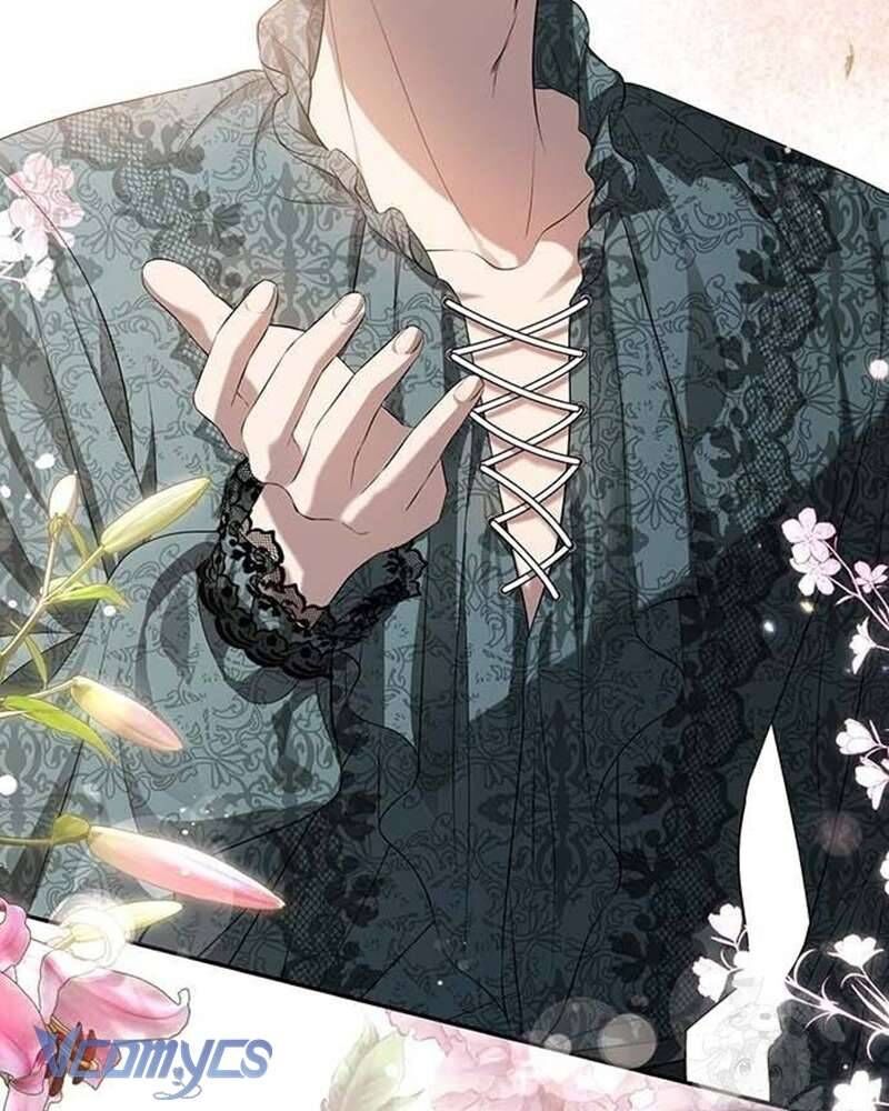 Praesepe Bên Ngoài Chiếc Lồng Chapter 9 - Trang 2