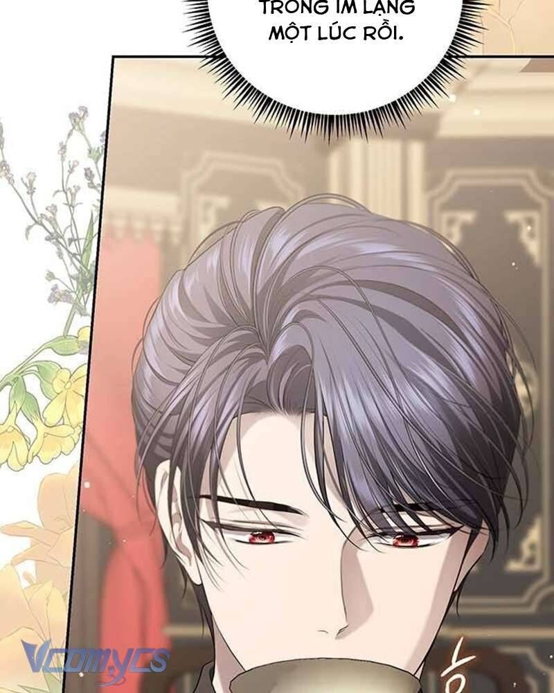 Praesepe Bên Ngoài Chiếc Lồng Chapter 9 - Trang 2