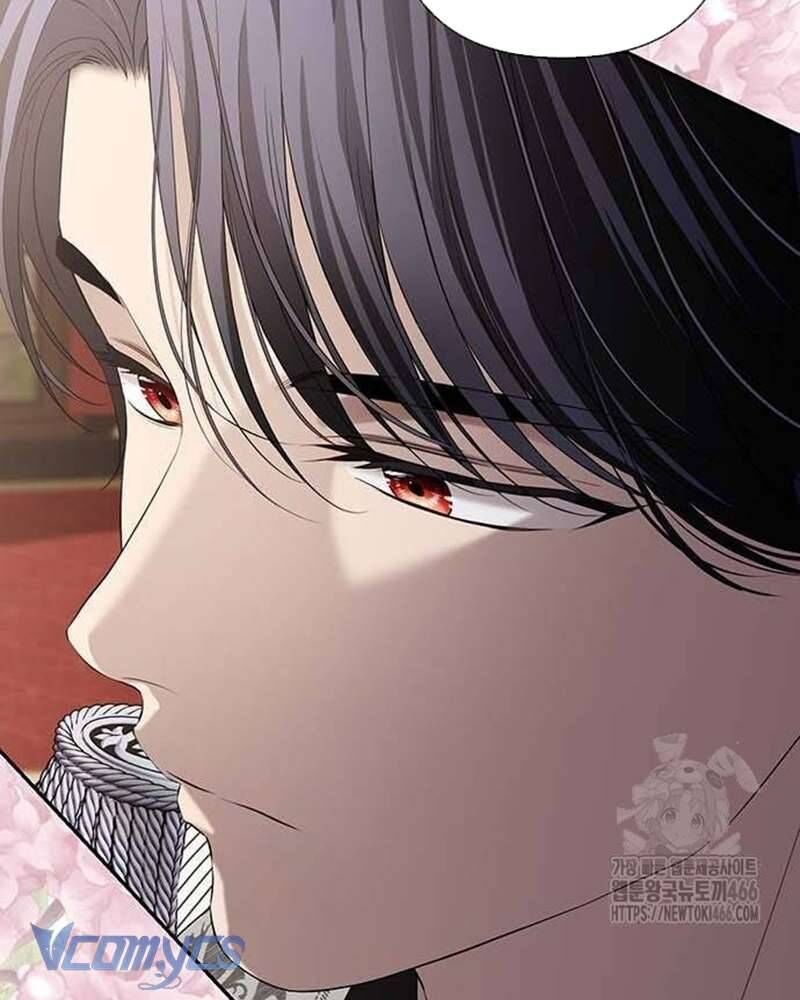 Praesepe Bên Ngoài Chiếc Lồng Chapter 9 - Trang 2