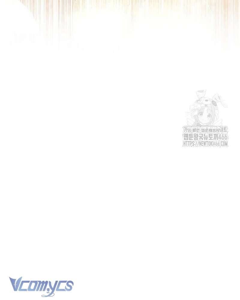 Praesepe Bên Ngoài Chiếc Lồng Chapter 9 - Trang 2