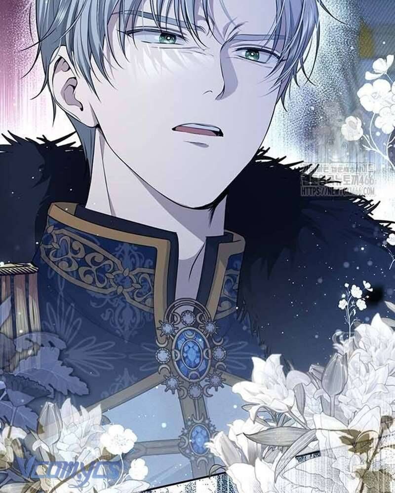 Praesepe Bên Ngoài Chiếc Lồng Chapter 10 - Trang 2