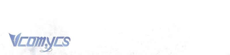 Praesepe Bên Ngoài Chiếc Lồng Chapter 10 - Trang 2