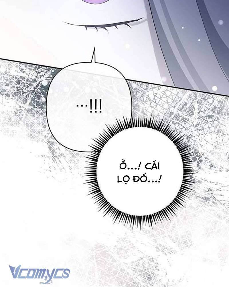 Praesepe Bên Ngoài Chiếc Lồng Chapter 10 - Trang 2