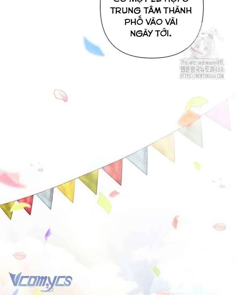 Praesepe Bên Ngoài Chiếc Lồng Chapter 10 - Trang 2