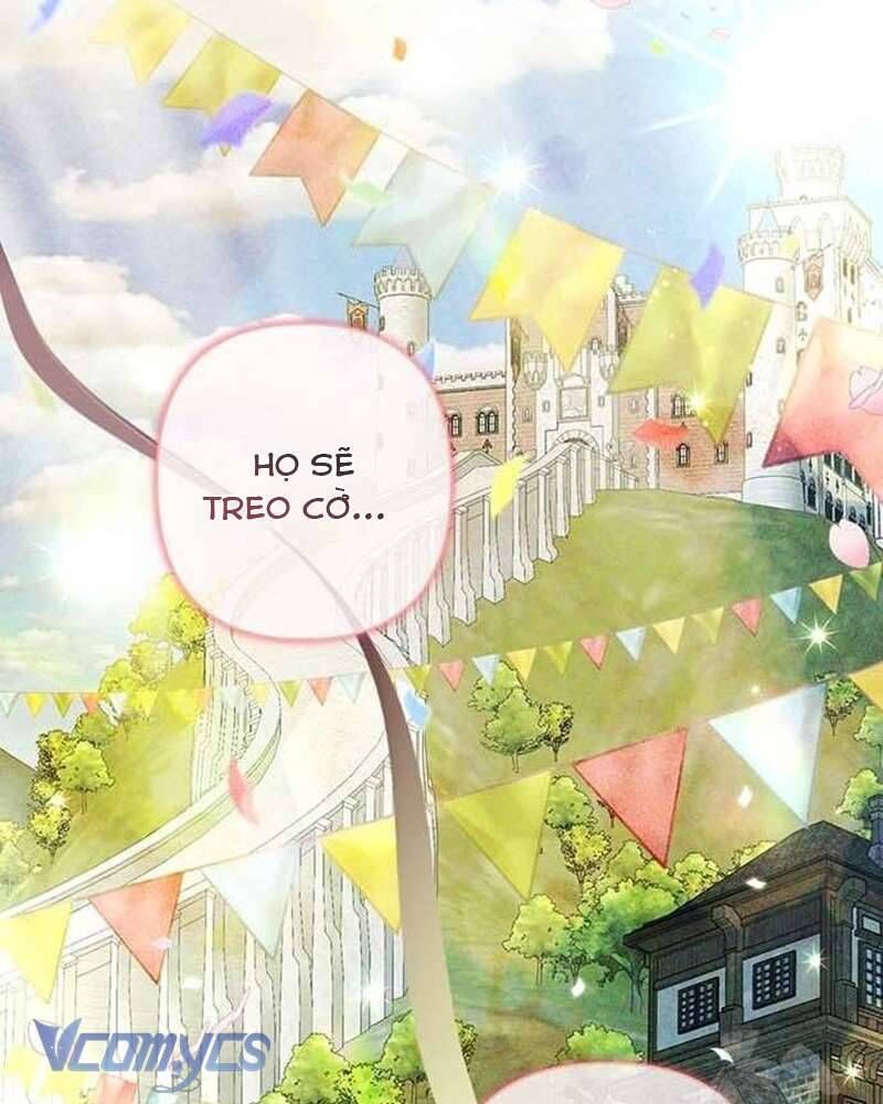 Praesepe Bên Ngoài Chiếc Lồng Chapter 10 - Trang 2