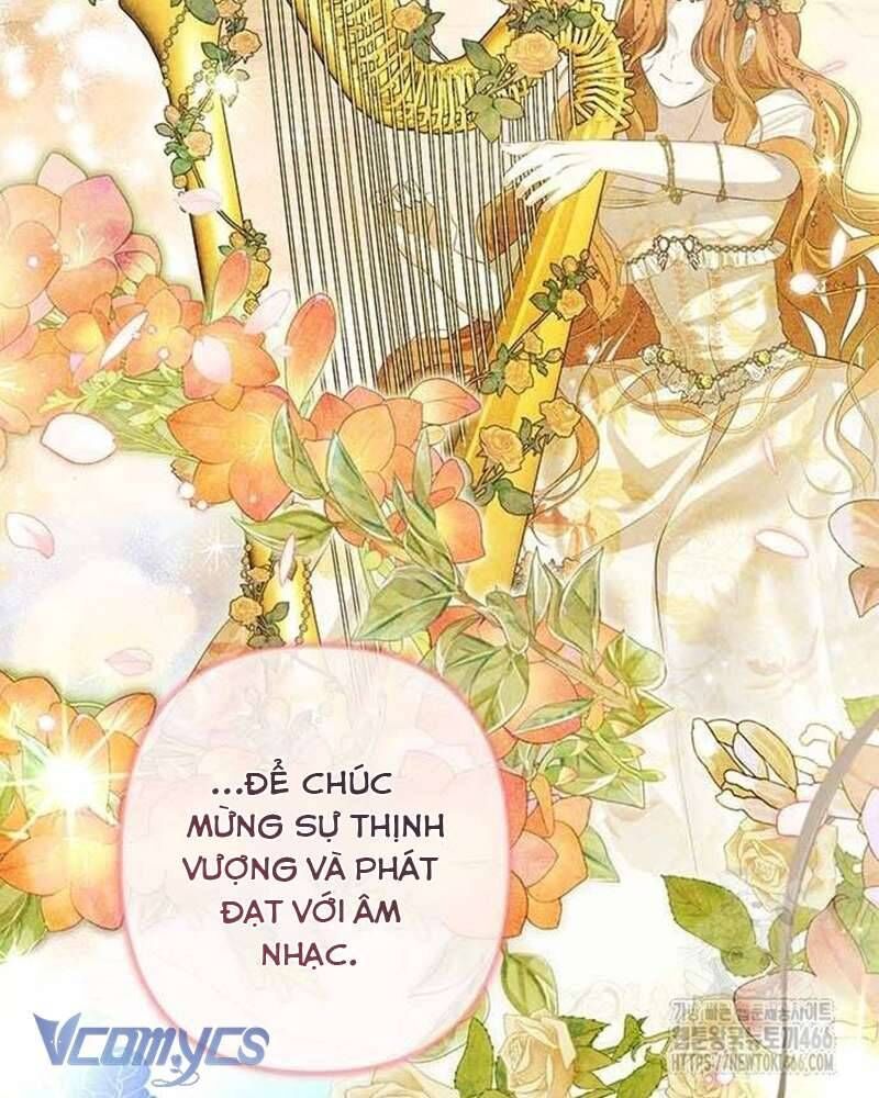 Praesepe Bên Ngoài Chiếc Lồng Chapter 10 - Trang 2