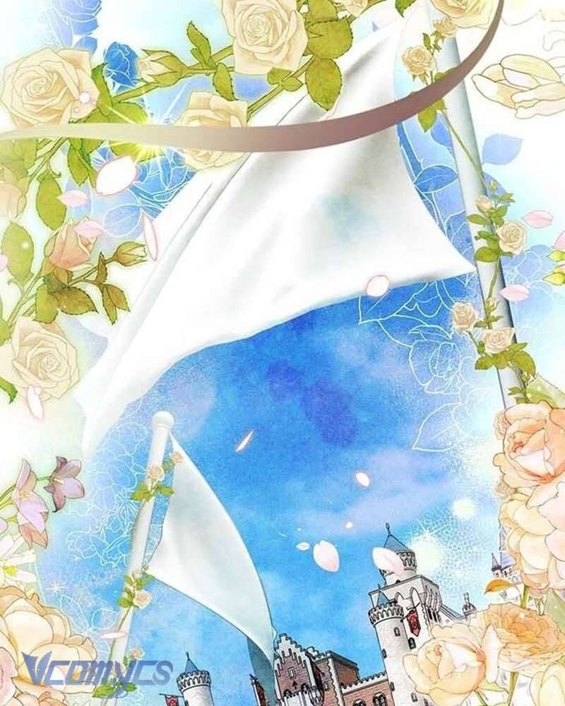 Praesepe Bên Ngoài Chiếc Lồng Chapter 10 - Trang 2