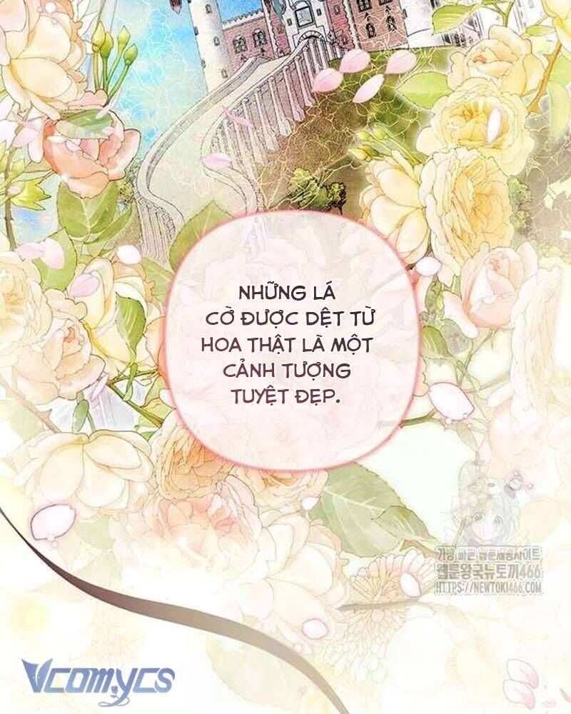 Praesepe Bên Ngoài Chiếc Lồng Chapter 10 - Trang 2