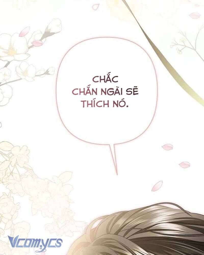 Praesepe Bên Ngoài Chiếc Lồng Chapter 10 - Trang 2