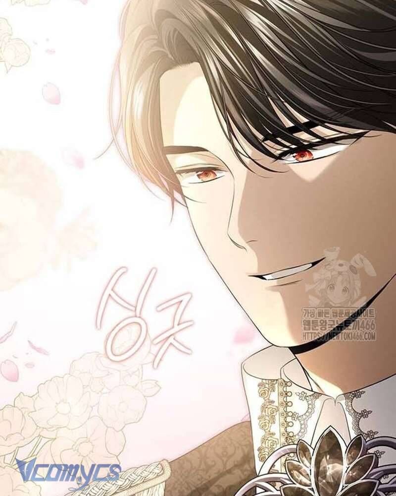 Praesepe Bên Ngoài Chiếc Lồng Chapter 10 - Trang 2