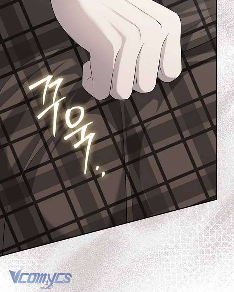 Praesepe Bên Ngoài Chiếc Lồng Chapter 10 - Trang 2