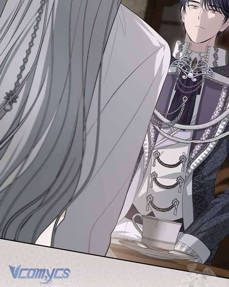 Praesepe Bên Ngoài Chiếc Lồng Chapter 10 - Trang 2