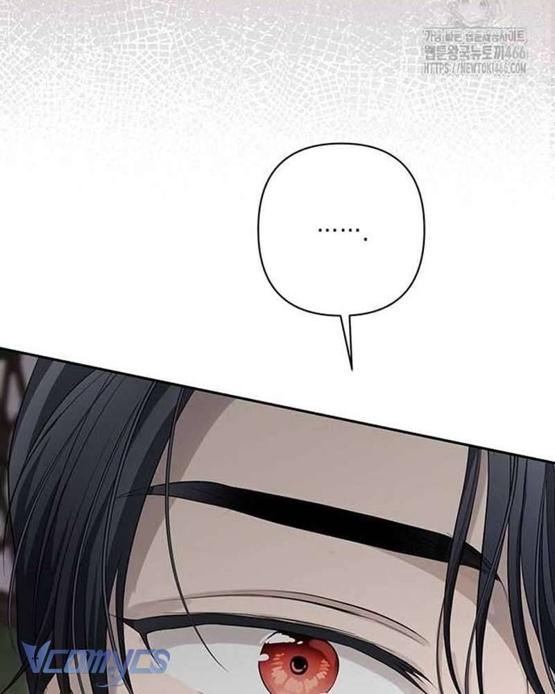 Praesepe Bên Ngoài Chiếc Lồng Chapter 10 - Trang 2