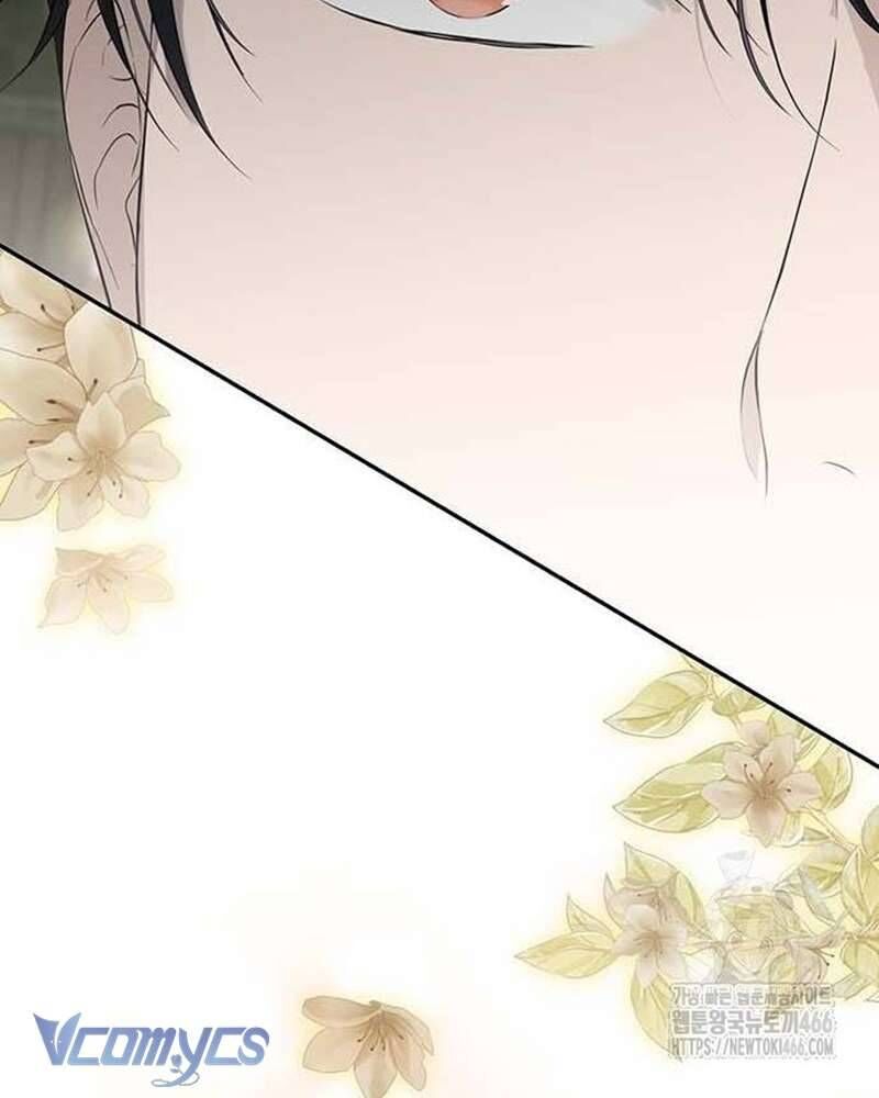 Praesepe Bên Ngoài Chiếc Lồng Chapter 10 - Trang 2