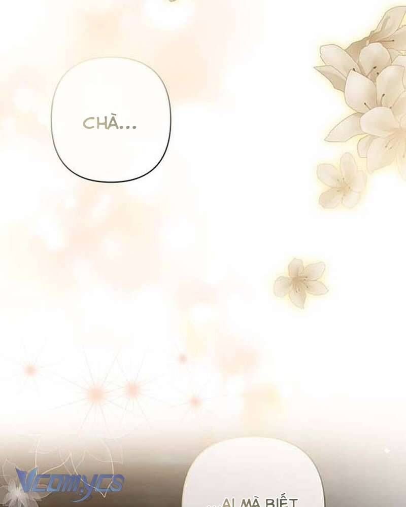 Praesepe Bên Ngoài Chiếc Lồng Chapter 10 - Trang 2