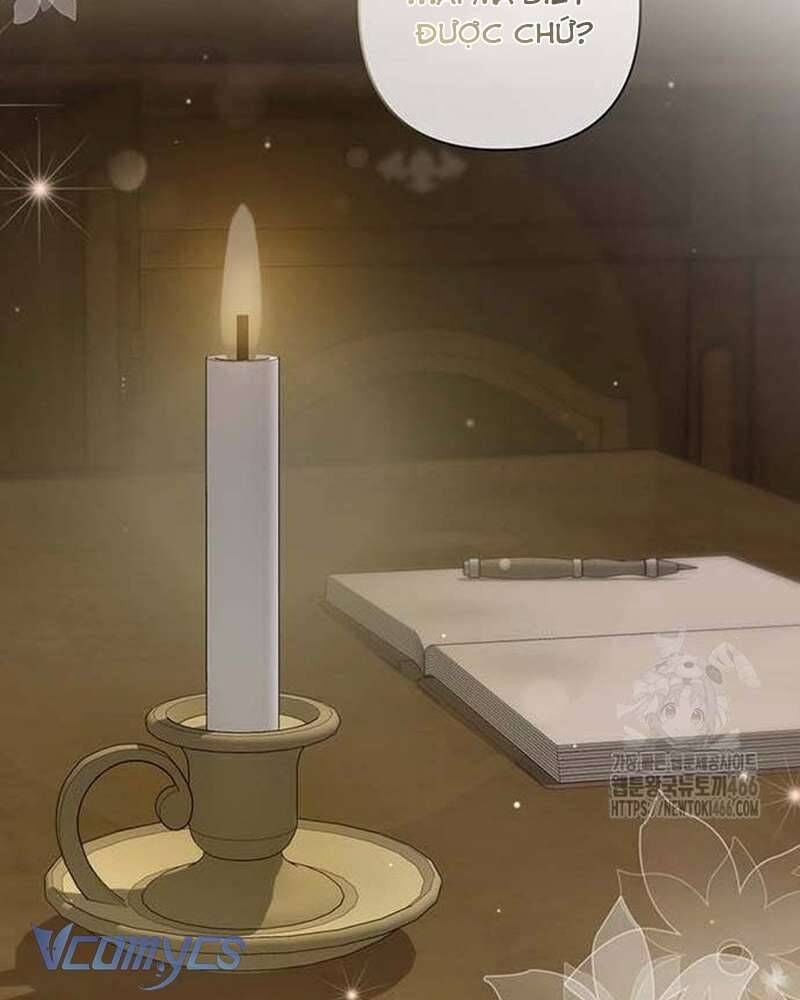 Praesepe Bên Ngoài Chiếc Lồng Chapter 10 - Trang 2