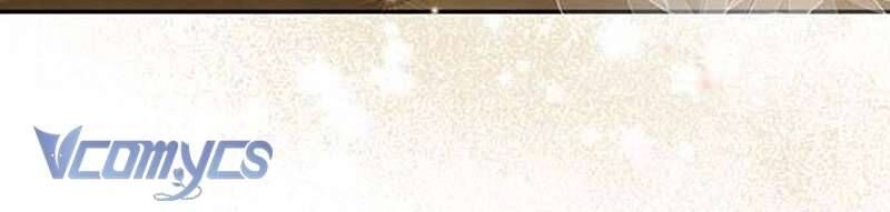 Praesepe Bên Ngoài Chiếc Lồng Chapter 10 - Trang 2