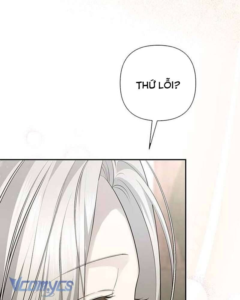 Praesepe Bên Ngoài Chiếc Lồng Chapter 10 - Trang 2