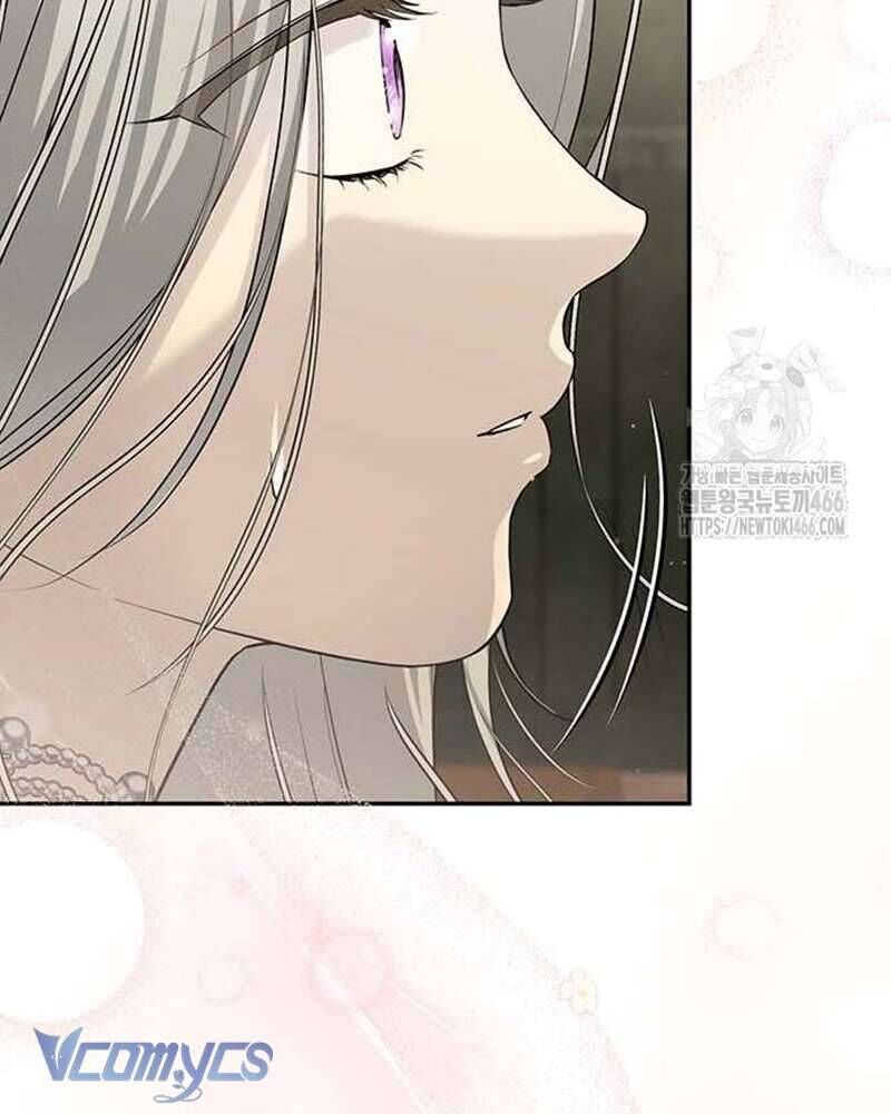 Praesepe Bên Ngoài Chiếc Lồng Chapter 10 - Trang 2