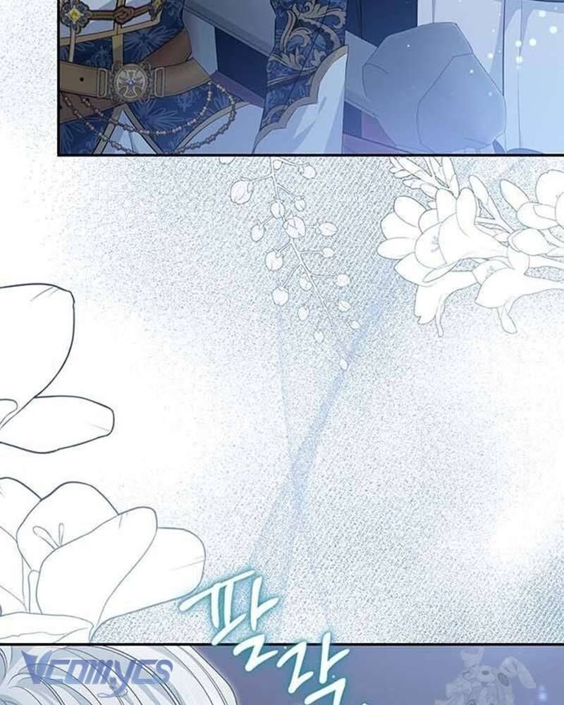 Praesepe Bên Ngoài Chiếc Lồng Chapter 10 - Trang 2