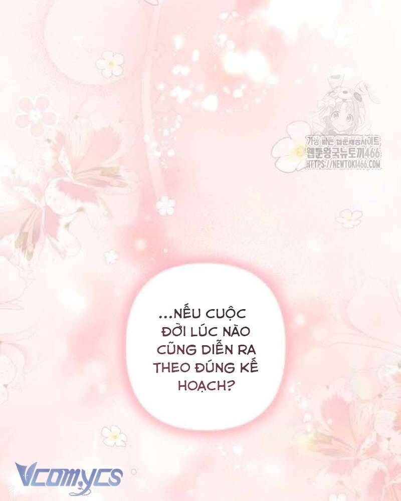 Praesepe Bên Ngoài Chiếc Lồng Chapter 10 - Trang 2