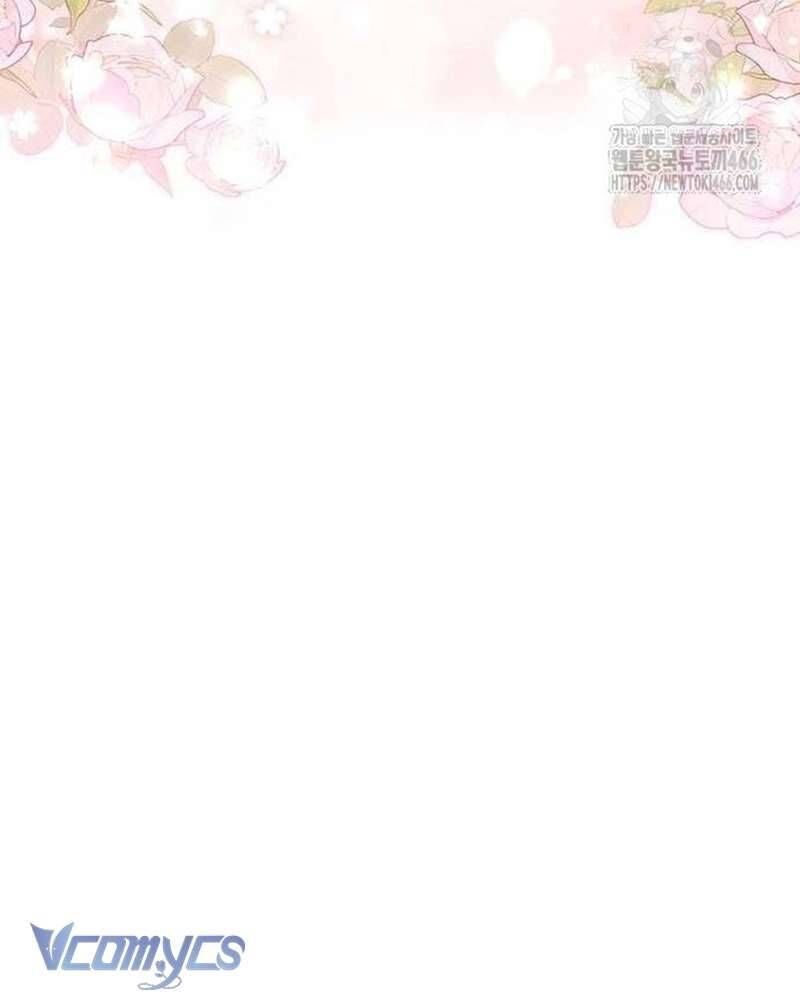 Praesepe Bên Ngoài Chiếc Lồng Chapter 10 - Trang 2