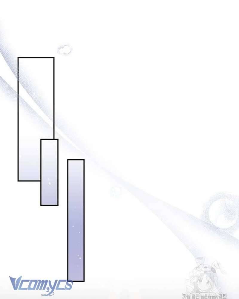 Praesepe Bên Ngoài Chiếc Lồng Chapter 10 - Trang 2