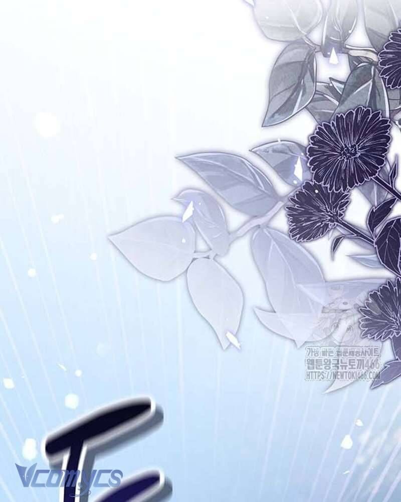 Praesepe Bên Ngoài Chiếc Lồng Chapter 10 - Trang 2