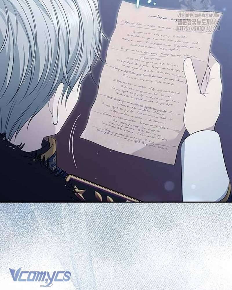 Praesepe Bên Ngoài Chiếc Lồng Chapter 10 - Trang 2