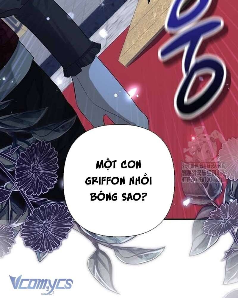 Praesepe Bên Ngoài Chiếc Lồng Chapter 10 - Trang 2