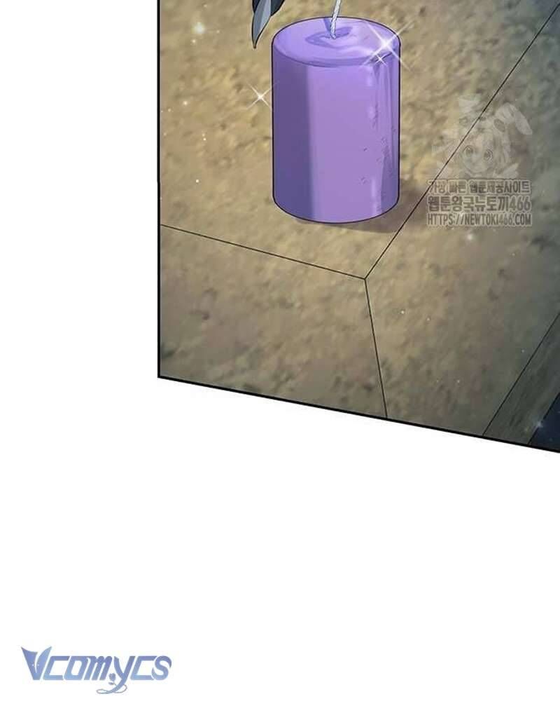 Praesepe Bên Ngoài Chiếc Lồng Chapter 10 - Trang 2