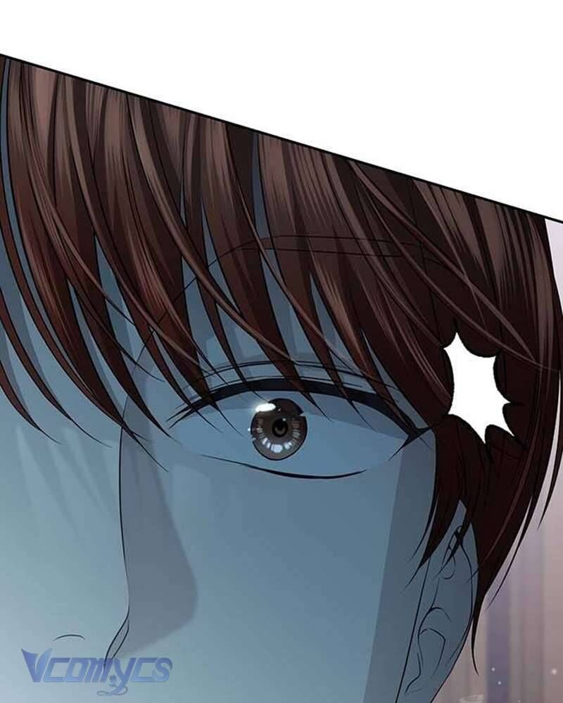 Praesepe Bên Ngoài Chiếc Lồng Chapter 10 - Trang 2