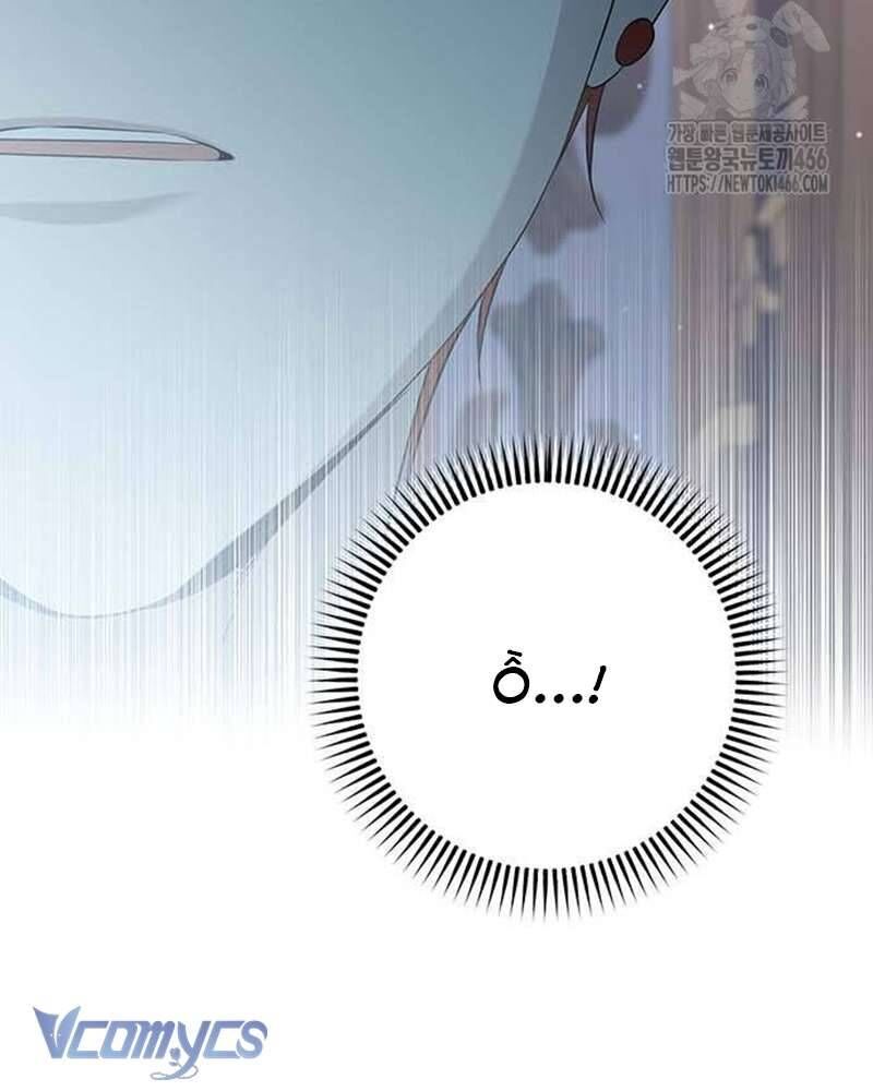 Praesepe Bên Ngoài Chiếc Lồng Chapter 10 - Trang 2