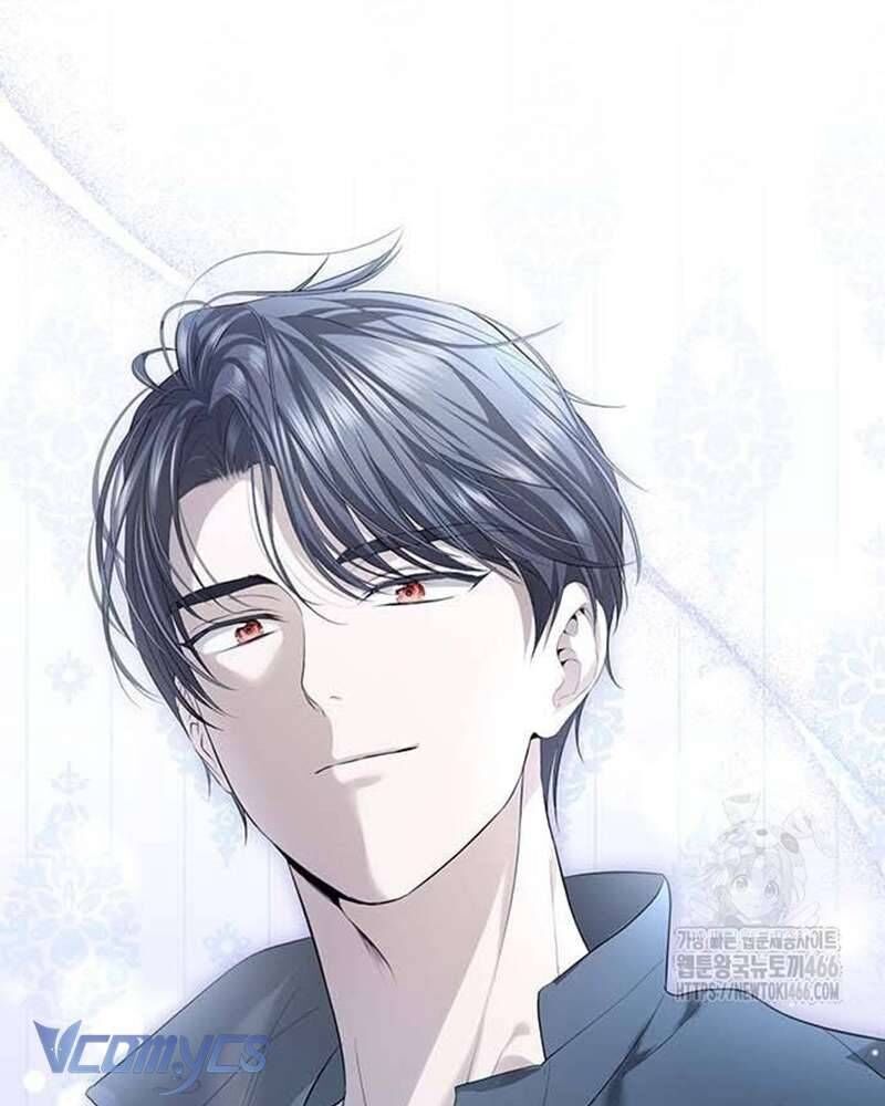 Praesepe Bên Ngoài Chiếc Lồng Chapter 10 - Trang 2