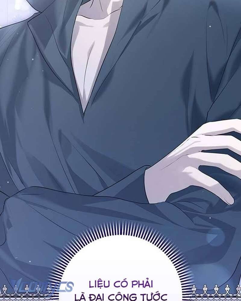 Praesepe Bên Ngoài Chiếc Lồng Chapter 10 - Trang 2