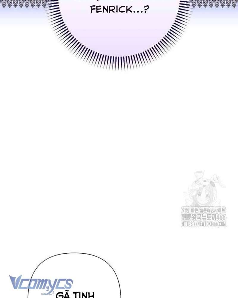 Praesepe Bên Ngoài Chiếc Lồng Chapter 10 - Trang 2