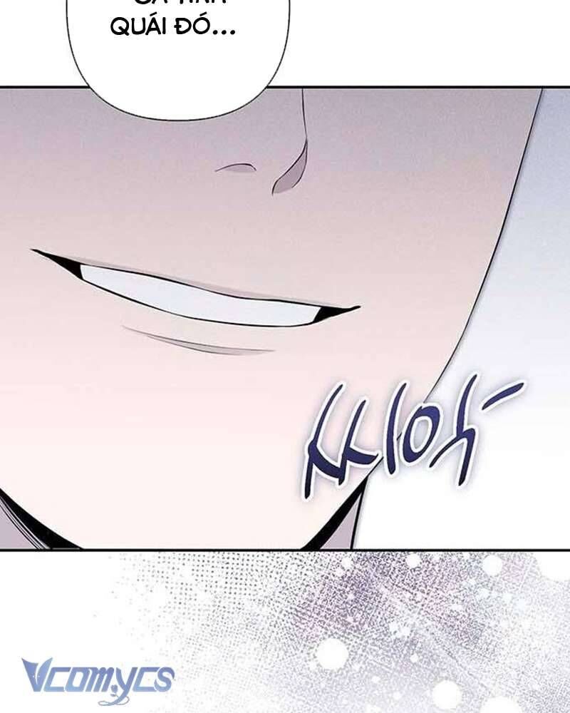 Praesepe Bên Ngoài Chiếc Lồng Chapter 10 - Trang 2