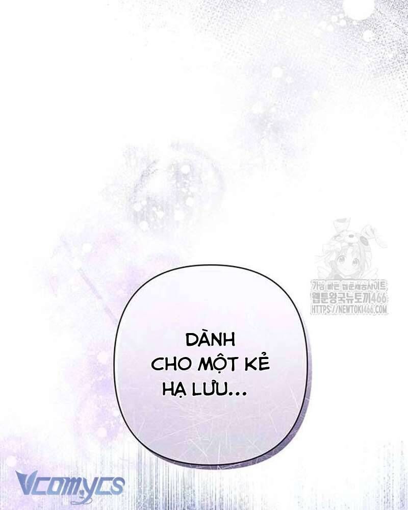 Praesepe Bên Ngoài Chiếc Lồng Chapter 10 - Trang 2