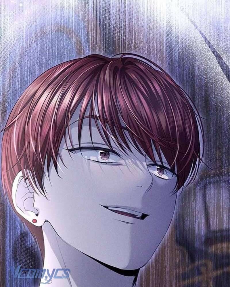 Praesepe Bên Ngoài Chiếc Lồng Chapter 10 - Trang 2