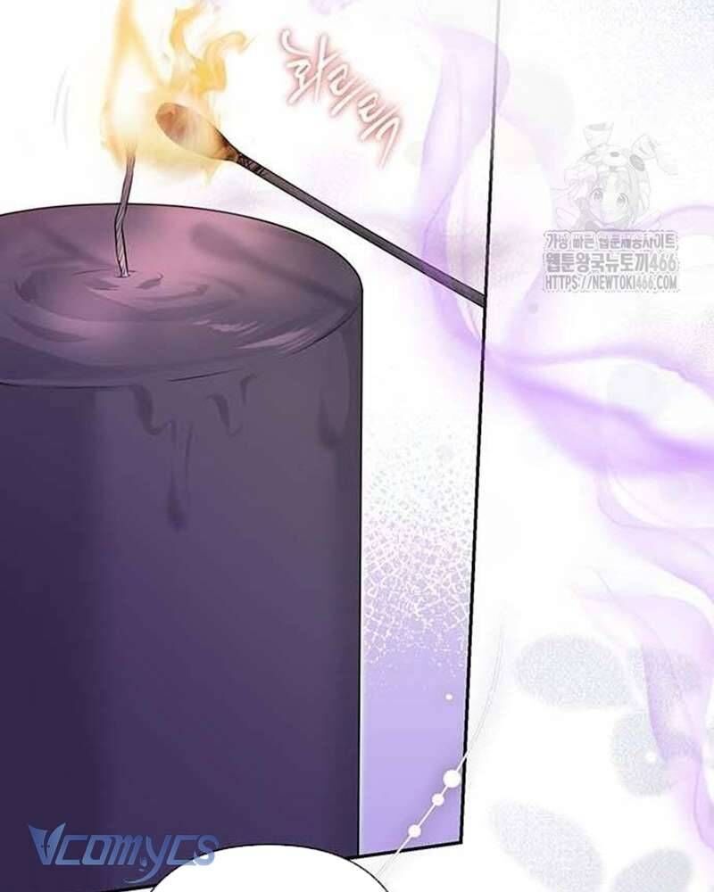 Praesepe Bên Ngoài Chiếc Lồng Chapter 10 - Trang 2