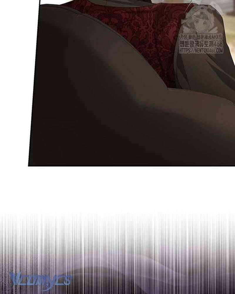 Praesepe Bên Ngoài Chiếc Lồng Chapter 10 - Trang 2