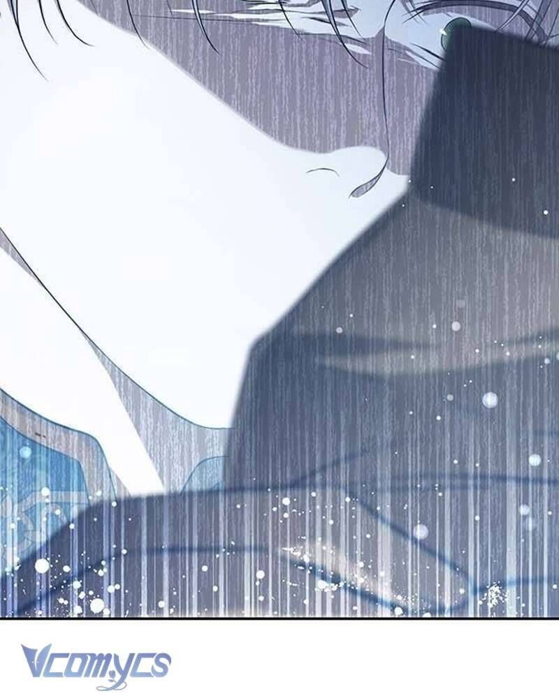 Praesepe Bên Ngoài Chiếc Lồng Chapter 10 - Trang 2