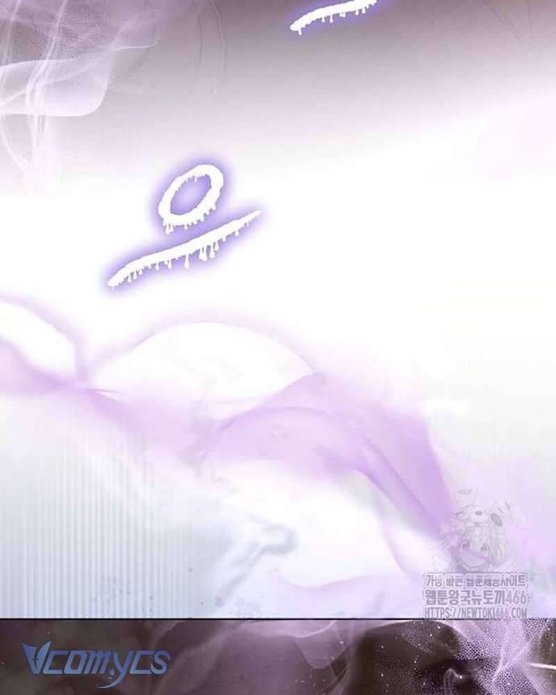 Praesepe Bên Ngoài Chiếc Lồng Chapter 10 - Trang 2