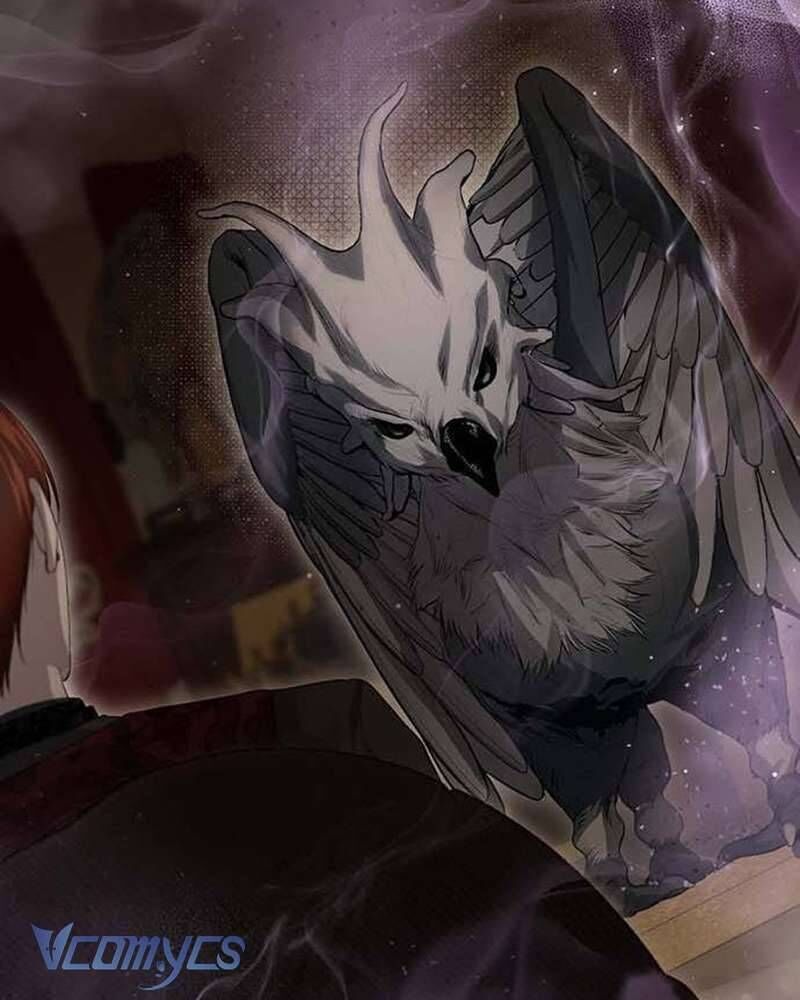 Praesepe Bên Ngoài Chiếc Lồng Chapter 10 - Trang 2