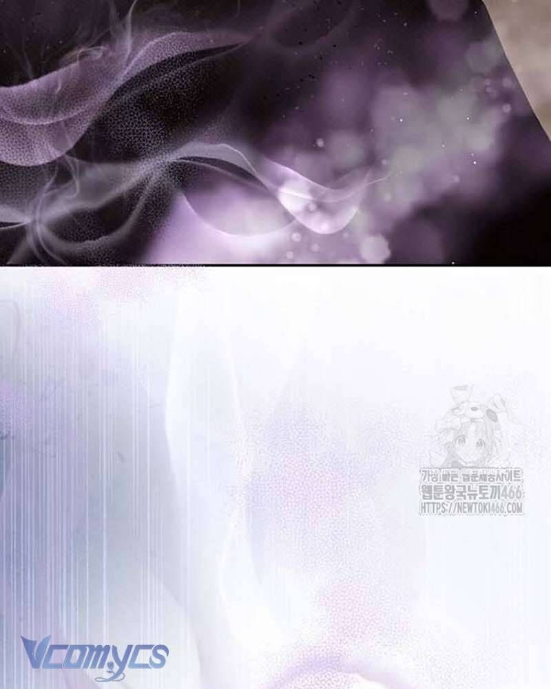 Praesepe Bên Ngoài Chiếc Lồng Chapter 10 - Trang 2