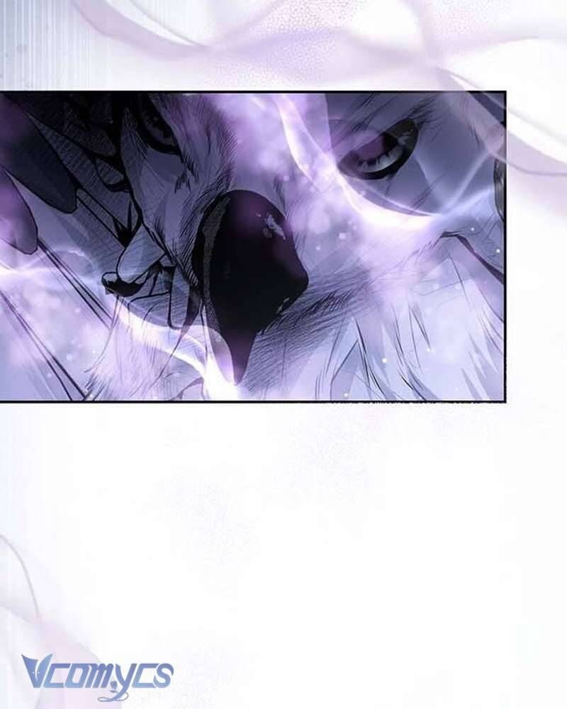 Praesepe Bên Ngoài Chiếc Lồng Chapter 10 - Trang 2