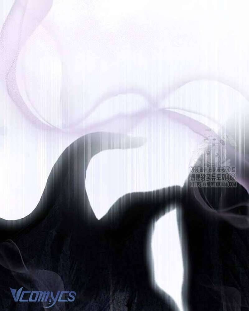 Praesepe Bên Ngoài Chiếc Lồng Chapter 10 - Trang 2